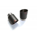 iPE BMW 320i/325i/330i (G20/G21) Cat-back